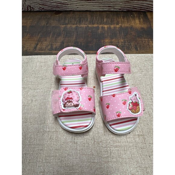 Toddler size 6 shoe bundle girl - Picture 11 of 13